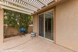 577 Trailside Way - Photo 56