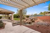 577 Trailside Way - Photo 57