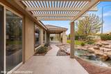 577 Trailside Way - Photo 58