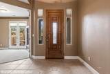 577 Trailside Way - Photo 7
