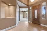 577 Trailside Way - Photo 8