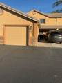 717 Hafen Lane - Photo 1