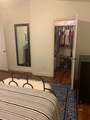 717 Hafen Lane - Photo 12