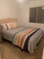 717 Hafen Lane - Photo 14