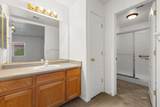 261 Thompson Dr - Photo 10