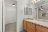261 Thompson Dr - Photo 11