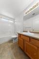 261 Thompson Dr - Photo 12