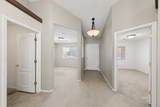 261 Thompson Dr - Photo 13