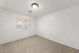 261 Thompson Dr - Photo 14