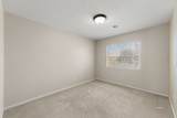 261 Thompson Dr - Photo 15