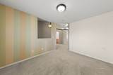 261 Thompson Dr - Photo 16