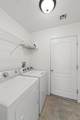 261 Thompson Dr - Photo 17