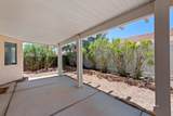 261 Thompson Dr - Photo 18
