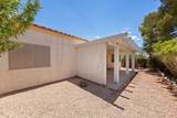 261 Thompson Dr - Photo 19