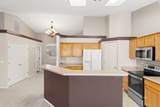 261 Thompson Dr - Photo 2