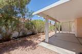 261 Thompson Dr - Photo 20