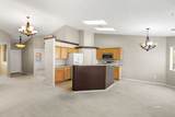 261 Thompson Dr - Photo 3