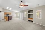 261 Thompson Dr - Photo 4