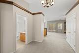 261 Thompson Dr - Photo 5