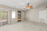261 Thompson Dr - Photo 6