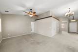 261 Thompson Dr - Photo 7