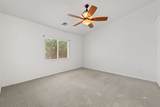 261 Thompson Dr - Photo 8