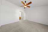 261 Thompson Dr - Photo 9