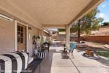 740 Chaparral Dr - Photo 10