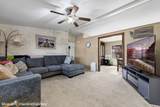740 Chaparral Dr - Photo 11