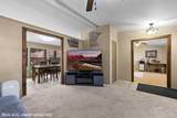 740 Chaparral Dr - Photo 12