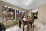 740 Chaparral Dr - Photo 13