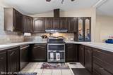 740 Chaparral Dr - Photo 14