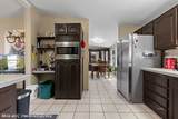 740 Chaparral Dr - Photo 15