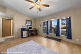 740 Chaparral Dr - Photo 17
