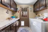 740 Chaparral Dr - Photo 18