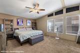 740 Chaparral Dr - Photo 20