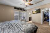 740 Chaparral Dr - Photo 21