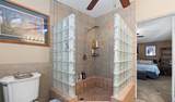 740 Chaparral Dr - Photo 22
