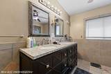 740 Chaparral Dr - Photo 23