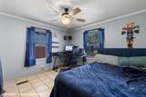 740 Chaparral Dr - Photo 24