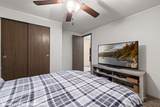 740 Chaparral Dr - Photo 25
