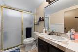 740 Chaparral Dr - Photo 26