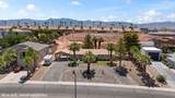 740 Chaparral Dr - Photo 3