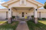 740 Chaparral Dr - Photo 4
