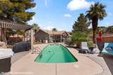 740 Chaparral Dr - Photo 6