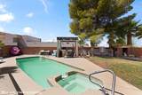 740 Chaparral Dr - Photo 7