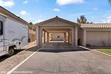 740 Chaparral Dr - Photo 8