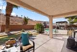 740 Chaparral Dr - Photo 9
