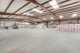 480 Pat Avenue - Photo 30