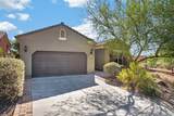 1010 Winder Stock Trail - Photo 1